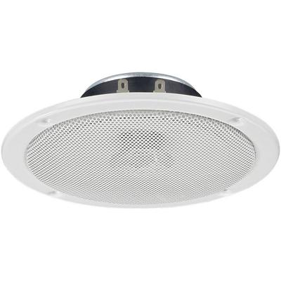 Monacor SPE-158/WS luidspreker