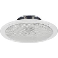 Monacor SPE-158/WS luidspreker Monacor SPE-158/WS luidspreker