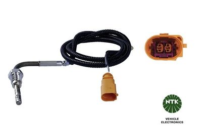Sensor, uitlaatgastemperatuur 97427