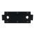 ADJ 3d Vision PL panel lock voor 3D Vision LED-paneel