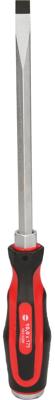 KS TOOLS Screwdriver - slotted ks