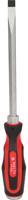 KS TOOLS Screwdriver - slotted ks