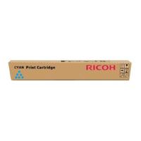 Ricoh MP C2503H cyaan