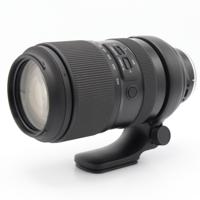 Tamron 50-400mm f/4.5-6.3 Di III VC VXD Sony FE occasion