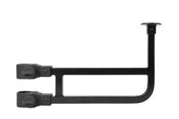 Preston Offbox 36 Uni Side Tray Support Arm