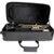 Gator Cases GL-TRUMPET-R23 softcase trompet rechthoekig