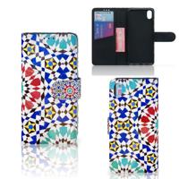 Xiaomi Redmi 7A | Bookcase | Mozaïek