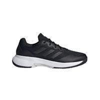 Adidas GameCourt 2 M Tennisschoenen Heren 46