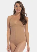 Magic Bodyfashion Corrigerende buikband - Maxi Sexy Waistnipper corset - Buik corrigerende shapewear tailleband