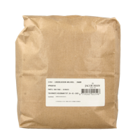 Jacob Hooy Lindebloesem arg heel 250 Gram