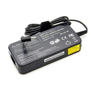 HP ZBook Power 15 G7 Laptop adapter 150W