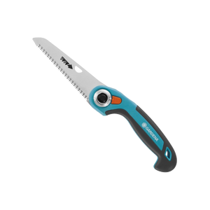 Gardena Gardena Inklapbare Snoeizaag 135 P
