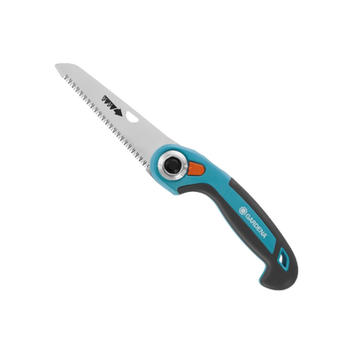 Gardena Gardena Inklapbare Snoeizaag 135 P
