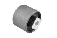 Draagarmrubber 01160758