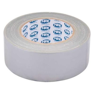 Hpx repair tape zilver