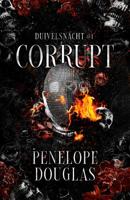 Corrupt (Paperback)