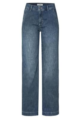TONI Jeans 12-88/1125-98 TONI Jeans 12-88/1125-98