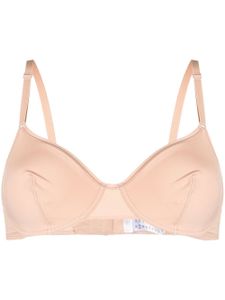 ERES soutien-gorge Ilona - Tons neutres