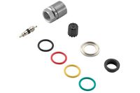 Reparatieset, TPMS Sensor (bandenspanning-controlesysteem) S180014500A