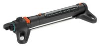 Zwenksproeier AquaZoom S E4 Gardena - Gardena