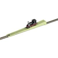 N Minitrix rails T66529 Opzethulp