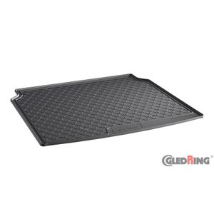 Kofferbakmat passend voorPeugeot 508 II SW 2019- GL1659