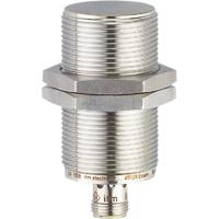 ifm Electronic Inductieve sensor PNP, NPN IIT244
