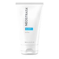 Neostrata Dagcrème Clarify Gel Plus 125ml