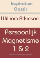 Persoonlijk magnetisme (Paperback)