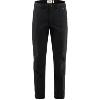 Fjällräven Abisko Winter Stretch Broek (Short)