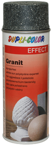 dupli color graniet spray perzik 627958 400 ml