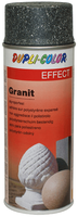 dupli color graniet spray grijs 607844 400 ml