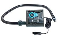 Spinera Sup1 High Pressure 12v Pomp 16psi Default