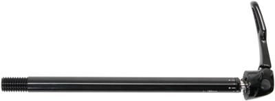 ROCKSHOX snelspan-as "rear maxle ultimate"