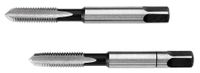 Facom 2 standaardtap m12x175 eb-fin 12mm - 227.12X175T2