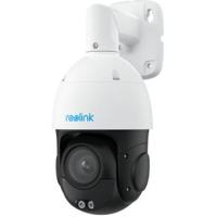 Reolink P850 PoE Cam Kogel (vorm) IP-beveiligingscamera Binnen & buiten 3840 x 2160 Pixels Plafond