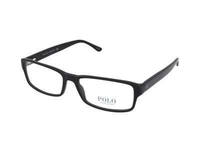 Brillen met correctie Polo Ralph Lauren PH2065 5001