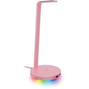 Base Station V2 Chroma - Quartz