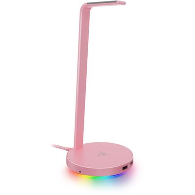 Base Station V2 Chroma - Quartz
