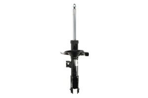 Schokdemper AG5063MT