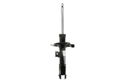 Schokdemper AG5063MT