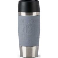 Travel Mug Classic Thermosbeker Thermosbeker