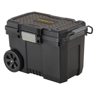 Stanley STST33090-1 Gereedschapskoffer One Touch 52L IP43