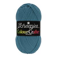 Scheepjes Colour Crafter - 1722 Alphen