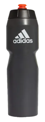 Adidas Performance Bidon 750 ml