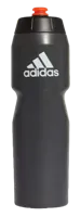 Adidas Performance Bidon 750 ml