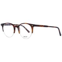 Uniseks Brillenframe Bally BY5018 47052
