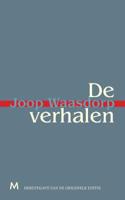 De verhalen (Paperback)