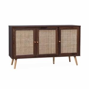 sweeek - Dressoir, 120x39x70cm