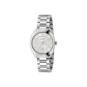 Gucci YA142504 Dameshorloge